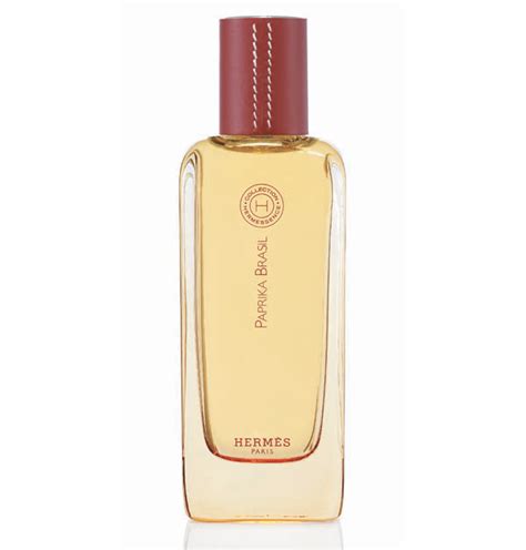 hermes brasil|comprar perfumes hermes.